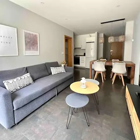 Torre De Hercules Town A Coruna