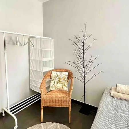 Torre De Hercules Town * A Coruna