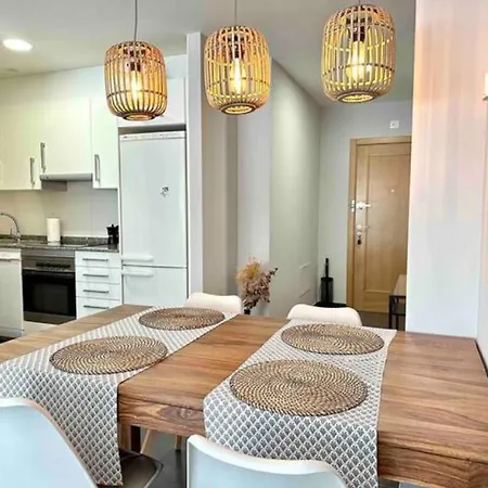 Torre De Hercules Town * A Coruna