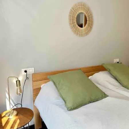 Torre De Hercules Town * A Coruna