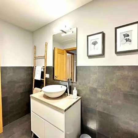 Torre De Hercules Town * A Coruna