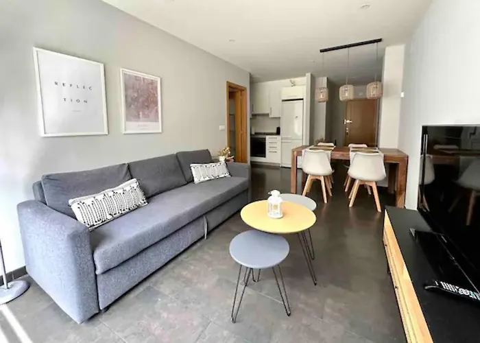 Torre De Hercules Town A Coruna