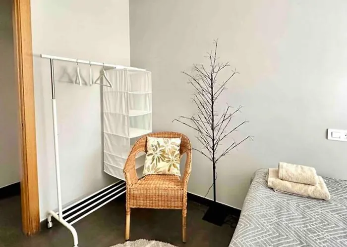 Torre De Hercules Town * A Coruna