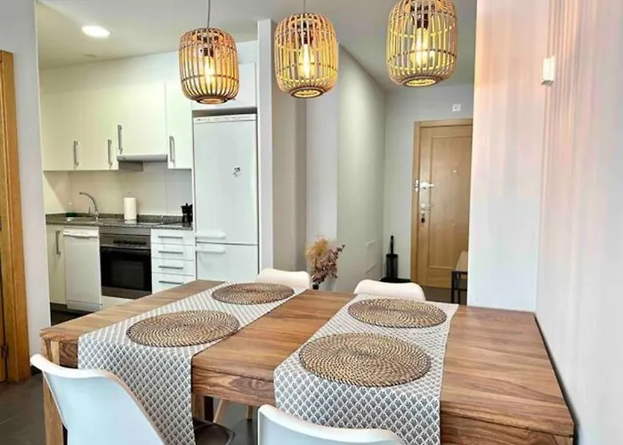 Torre De Hercules Town * A Coruna