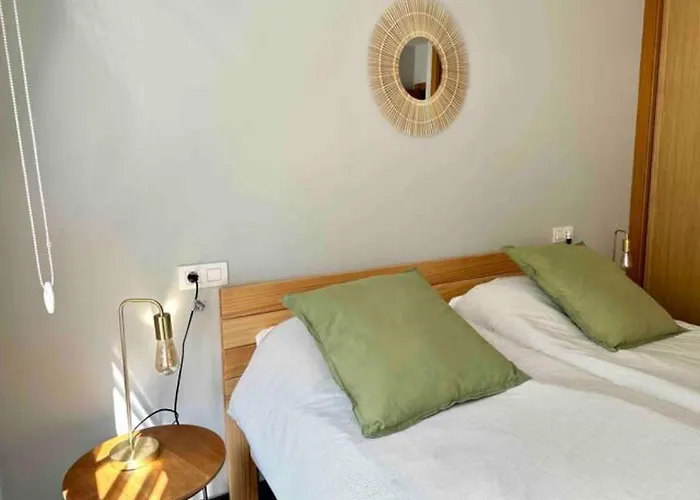 Torre De Hercules Town * A Coruna